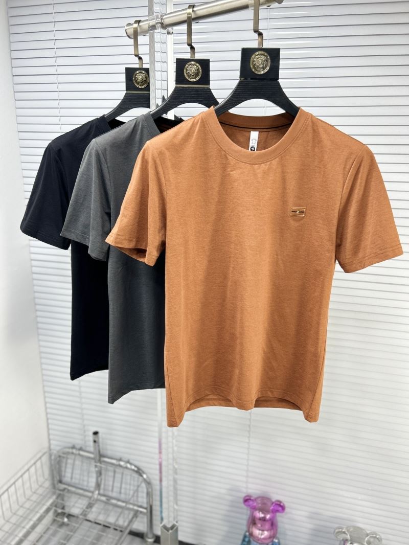 Zegna T-Shirts